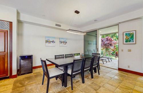 Hale Ohana - Foto 11