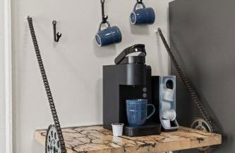 7 Min To Downtown, Firepit, Bourbon Trail, HorsePark - Foto 33