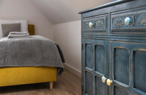 Zacisze Teremiski - Foto 41