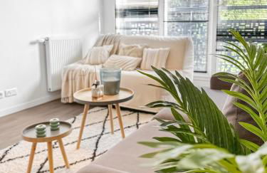 Charme et confort à Bondy - proche Paris Disney CDG - Foto 60