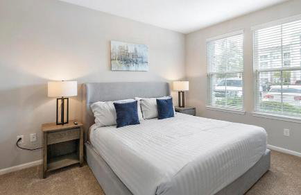 Landing Incredible 2BD Pool Clubhouse - Foto 60