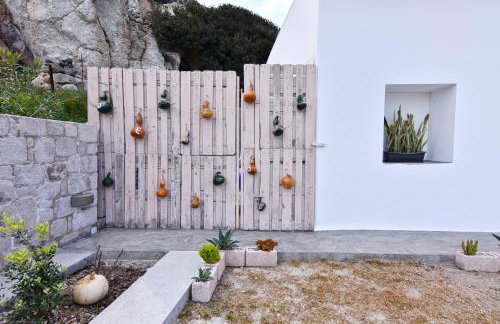 Little House On The Prairie - Foto 12