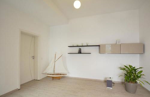 Ferienwohnung Naturzeit Lauscha - Foto 9