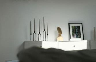 Moderne 3-Zimmer im Grünen - Foto 7