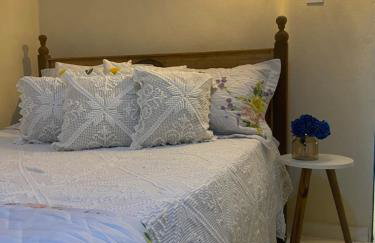 Apartamento piuma - Foto 24