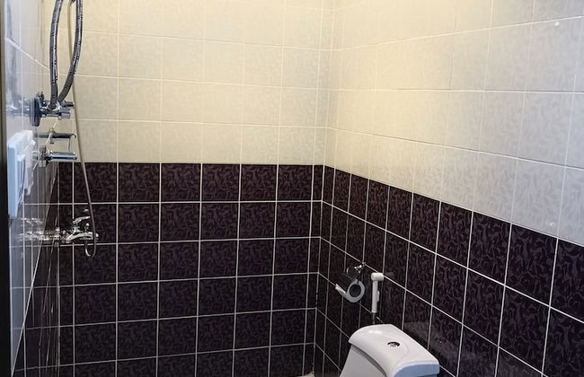 Al Mursalat Palace - Photo 29