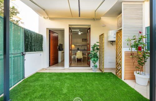 Sea Scent Apartment - Foto 4