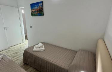 Residenza Al SoGno - on Lake Garda - Foto 59