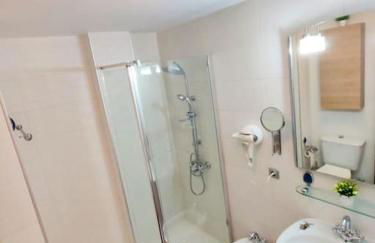 Anfitriones de Glamour - Albor de Sevilla - Foto 47