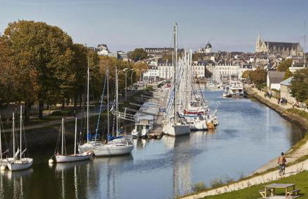 La petite godaille - Foto 30