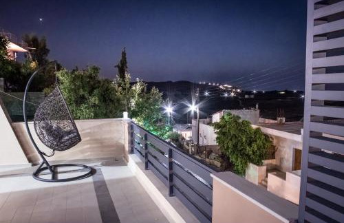 Andromache Villas - Photo 14