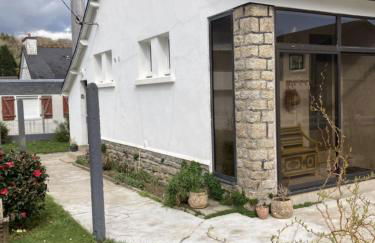 Chez Patrick et Virginie - Photo 18