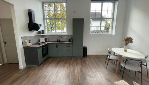 Le Côté Cour - Foto 4, pet friendly, toaster, minibar