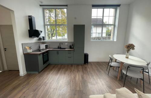 Le Côté Cour - Foto 4