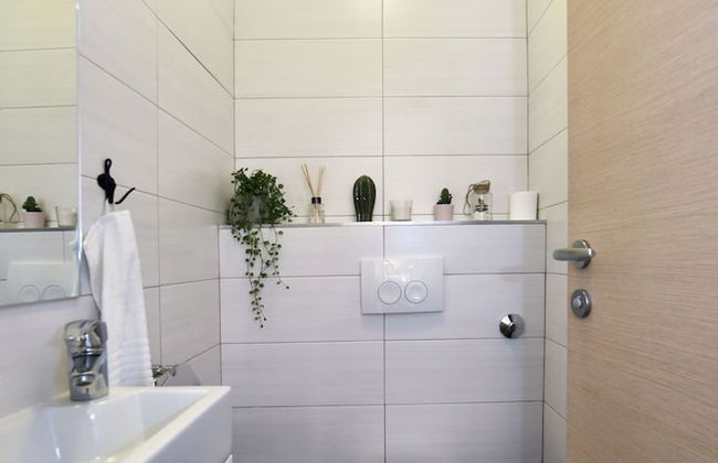 Apartment First Choice Ilica - Foto 42