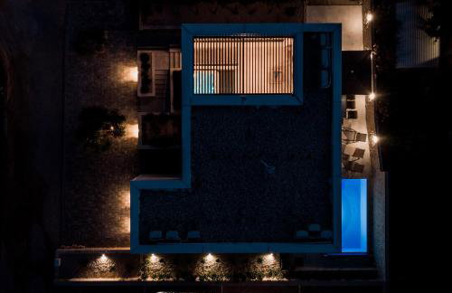 Villa Excellente - Foto 23