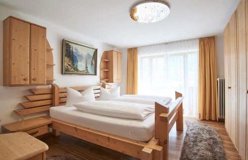 Haus Zeitz - Foto 22