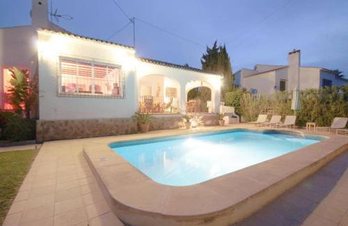 Holiday Home Anna - Foto 24