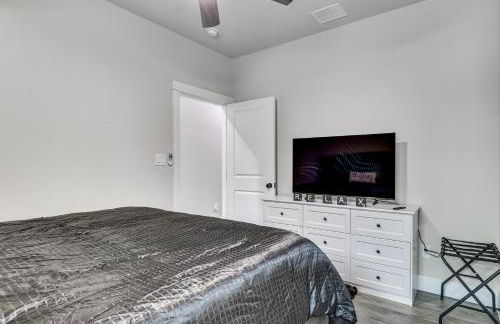 Treehouse Escape in Tahitian Village - Foto 24