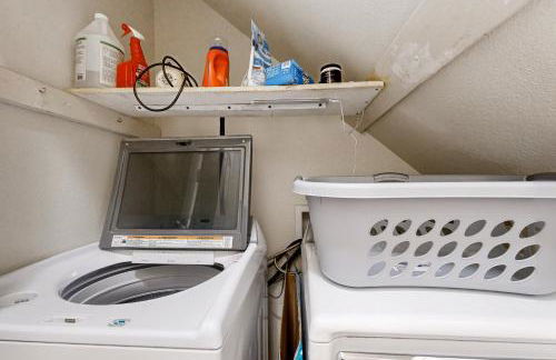 River Oaks Dream - Foto 24