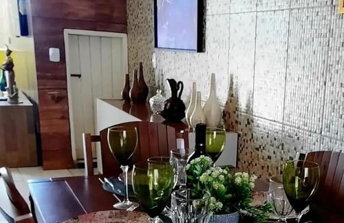 Canto da Lua - Photo 32