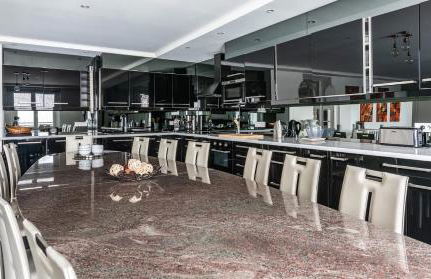 Le Notre Dame - Luxury Apartment with Seine View - Foto 7