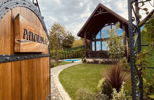 Kartepe Panorama - Foto 33