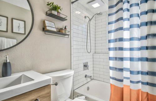 Kings Hideaway Prime Spot Hot Tub Scenic View - Foto 20