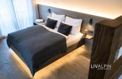 LIVALPIN Relaxe - Foto 68