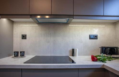 Makel Apartment - Foto 10