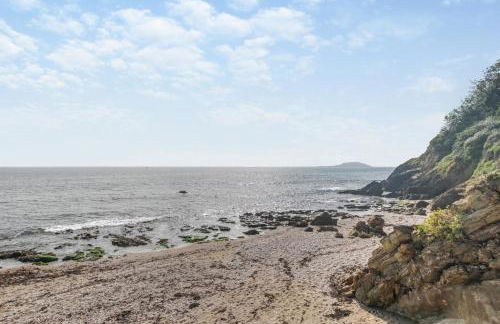 1 Bed in Looe oc-l00063 - Foto 14