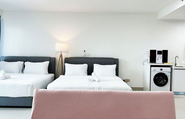 Trefoil by Manhattan Group - Photo 51