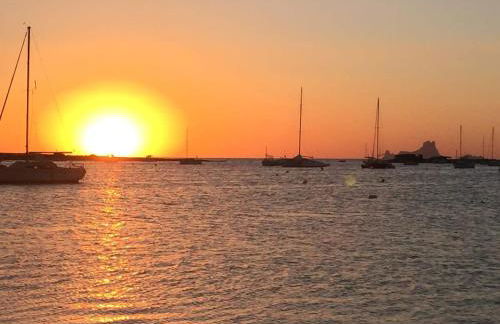 Best location in Formentera! Licence ET-270 PL - Foto 44