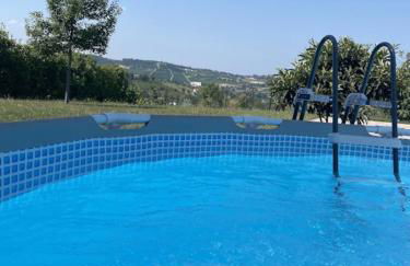 Casa di Ercolino - Foto 13