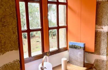 The Cliffs - The Painted Mill - Foto 17