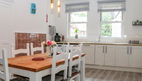 The Apothecary - Foto 5