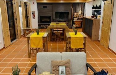 Moinho do Duque - Foto 8