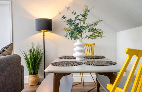 Pawson House - Photo 15