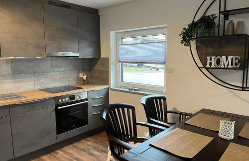 Ferienwohnung Black-Forest - Foto 6