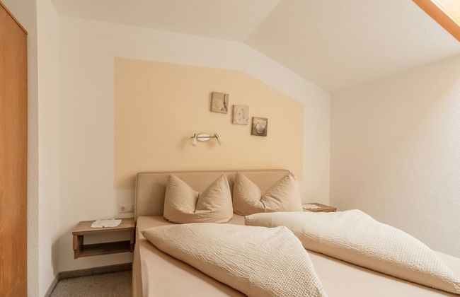 Lovely Apartment in Hainzenberg - Foto 4