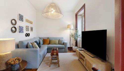 Quinta do Coração de Jesus - Foto 4