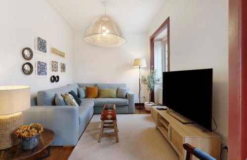 Quinta do Coração de Jesus - Foto 4