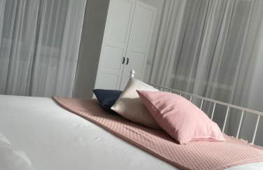 Maison Bon Ton - Foto 46