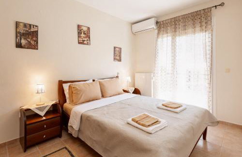 Luxury House for all Seasons - Foto 20