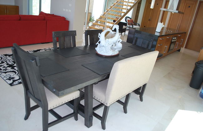 Luna Blanca by Kivoya - Foto 22