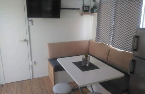 Manora guest pool house Sucuraj - Foto 36