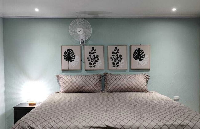 Rio Celeste Nature View - Foto 22