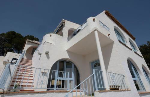 Villa Mariona by Interhome - Foto 101