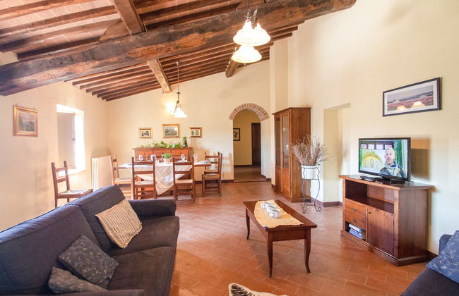 Casa di Teri - Foto 4