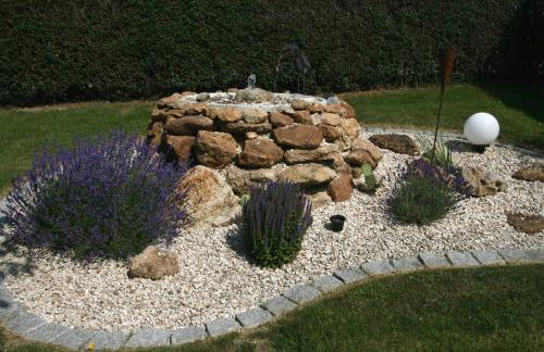 Ferienwohnung Lex - Foto 27